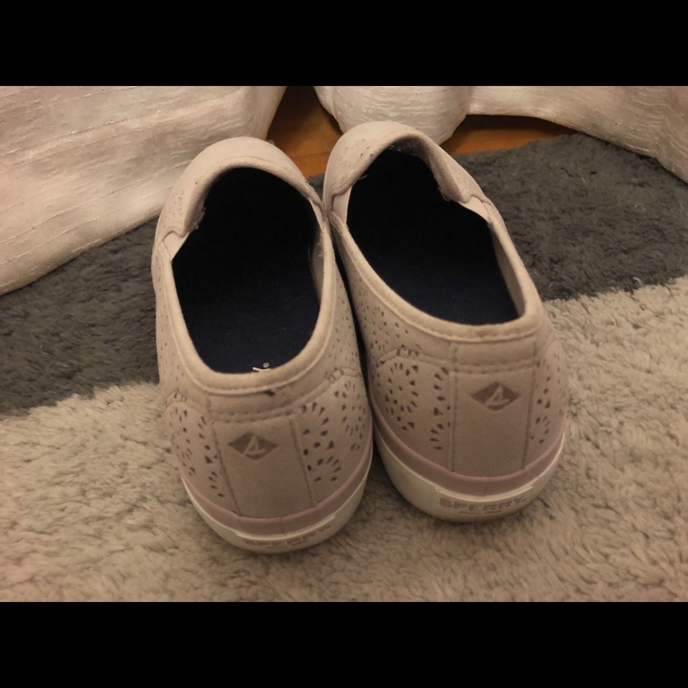 Sperry - Picture 3 of 3